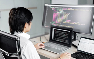 许昌 php压缩包,PHP的解压缩函数怎么用？