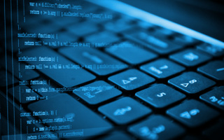 许昌 mongo排序sort,php如何按顺序排列数组？